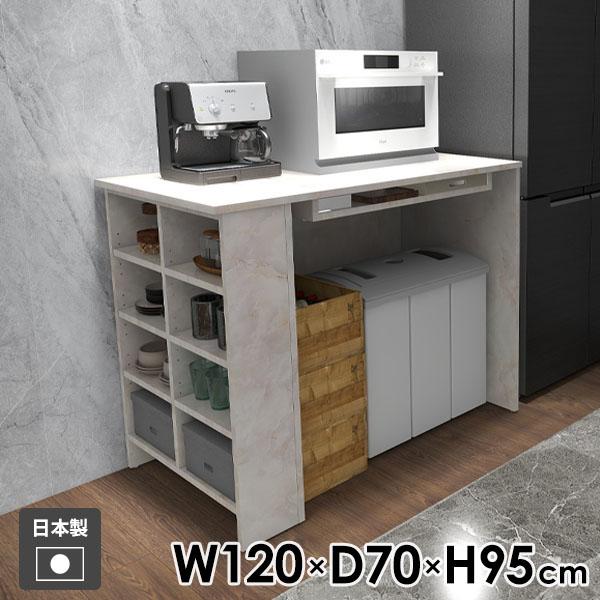 JE^[e[u He[u [te[u [I [bN JE^[fXN zCg ~ _ k wK Ɗ 