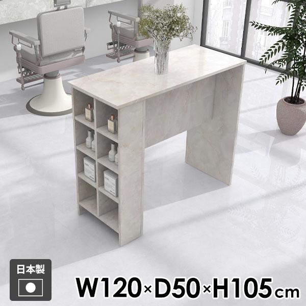 JE^[e[u He[u [te[u [I [bN X JE^[fXN _ k zCg ~ wK 