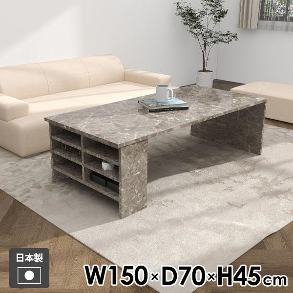 Z^[e[u \t@e[u  bN l炵   [bN [e[u I[vbN \t@[e[u 