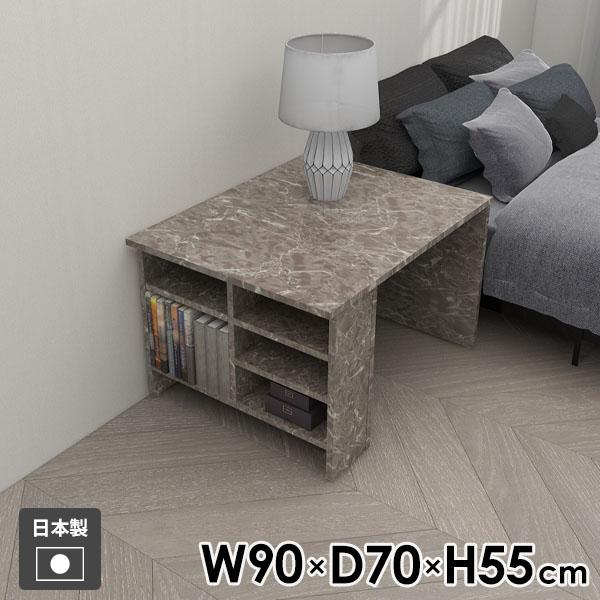 \t@e[u Z^[e[u  bN  l炵 [bN  [e[u I[vbN \t@[e[u 