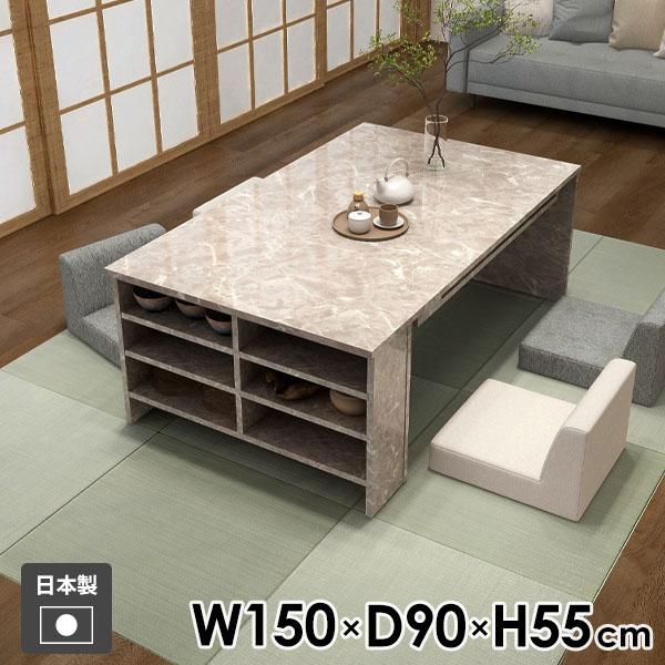 JtFe[u [fXN \t@[e[u [ItfXNrOe[u TChbN [I [te[u 