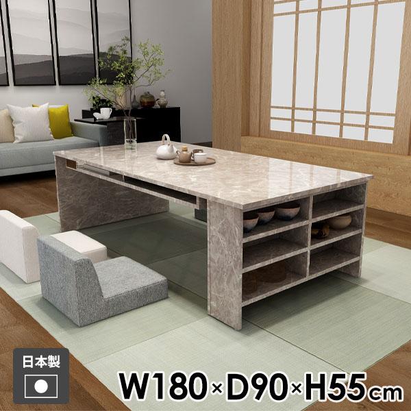 [fXN \t@[e[u JtFe[u Ch e[u TChbN rOe[u [I [te[u [bN 