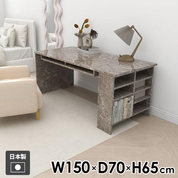 He[u Z^[e[u bN   l炵 [bN  [e[u I[vbN \t@[e[u 