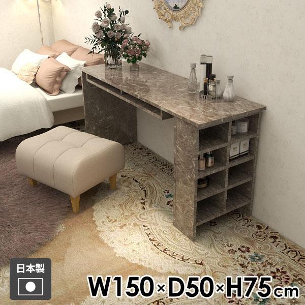 _CjOe[u TChbN rO _CjO l炵  Vv { H bN  I[vbN [e[u 