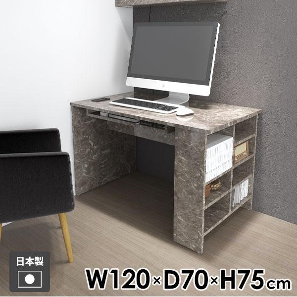 fXN _CjOe[u [bN [I [te[u JtF ~ O[ k _ wK Ɗ TChbN 