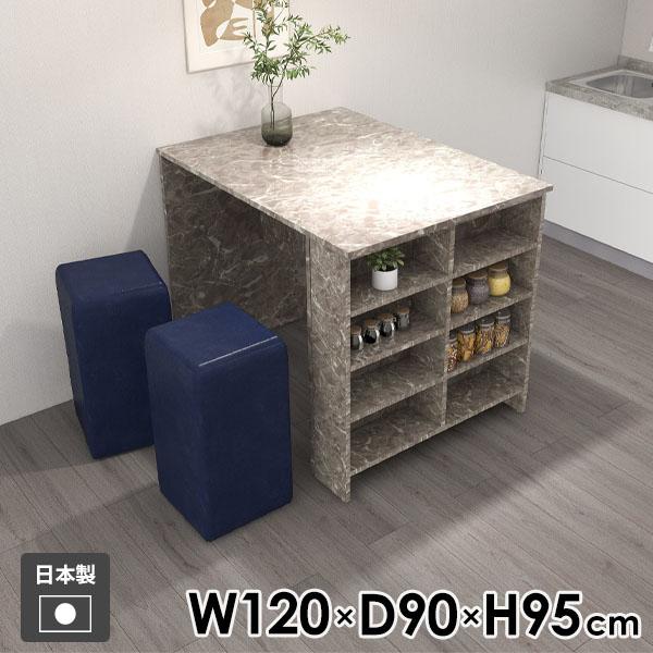 _CjOe[u JE^[e[u ƃe[u ׋ _CjO rO  l炵 { fBXvCbN 