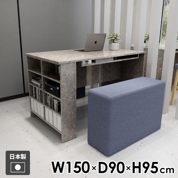 JE^[e[u _CjOe[u ƃe[u ׋ 嗝Ζ͗l   { H  bN [e[u 