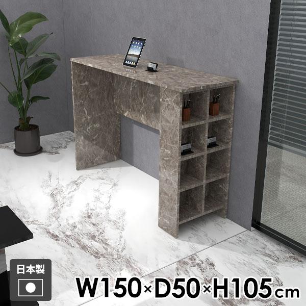 JE^[e[u He[u [I [te[u [bN JE^[fXN _ k O[ ~ wK Ɗ 