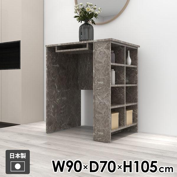 JE^[e[u H bN  [e[u I[vbN [ fBXvCbN [bN R\[  Lb` fXN 