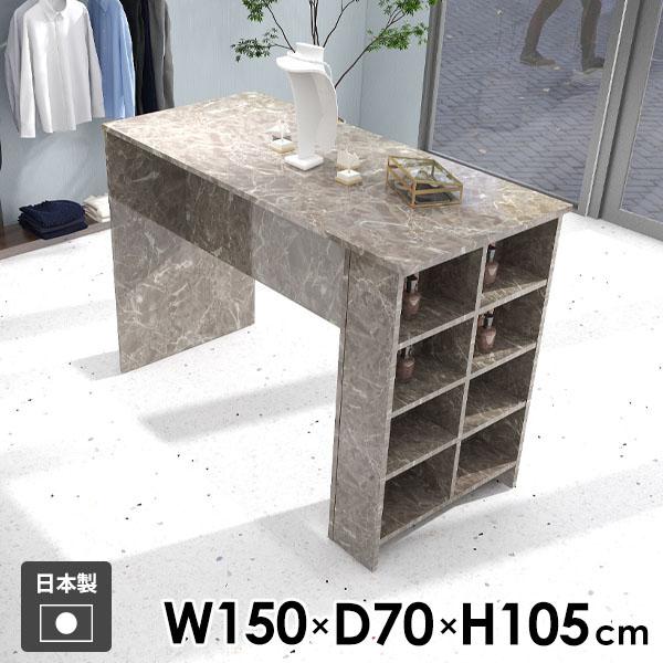 _CjOe[u JE^[e[u ƃe[u ׋ _CjO rO l炵  { fBXvCbNVv 