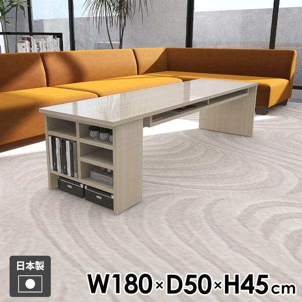 \t@[e[u JtFe[u [fXN R[q[e[u rOe[u TChbN [bN X [I [te[u 