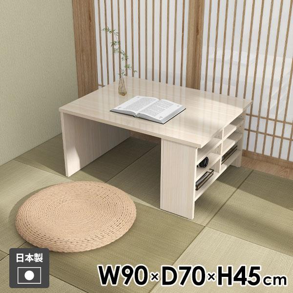 \t@[e[u JtFe[u R[q[e[u [fXN TChbN rOe[u [te[u [I [bN RpNg 