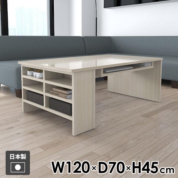 JtFe[u \t@[e[u [fXN R[q[e[u [ItfXNTChbN rOe[u [I [te[u 