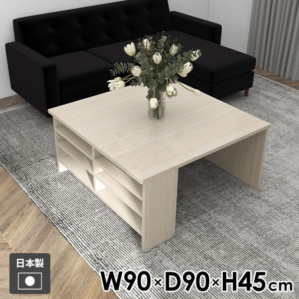 Z^[e[u \t@e[u bN   l炵 [bN  [e[u I[vbN JtFe[u 