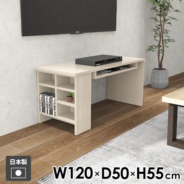 JtFe[u \t@[e[u R[q[e[u [fXN TChbN rOe[u [bN X [I [te[u 