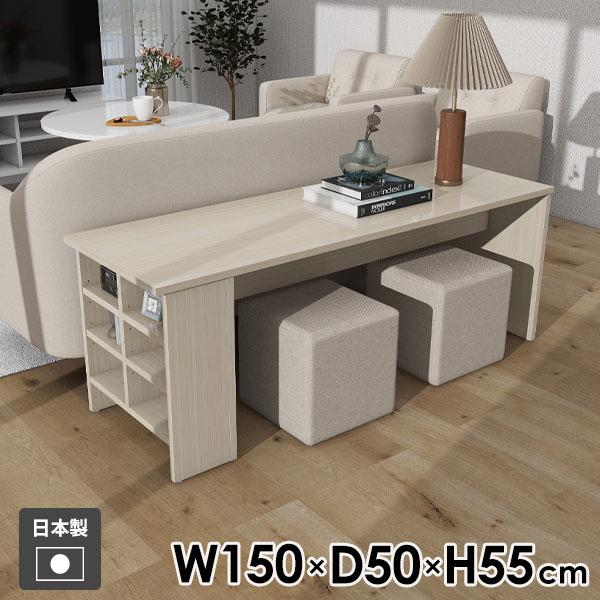 \t@[e[u JtFe[u R[q[e[u [fXN TChbN rOe[u [te[u [I [bN X 