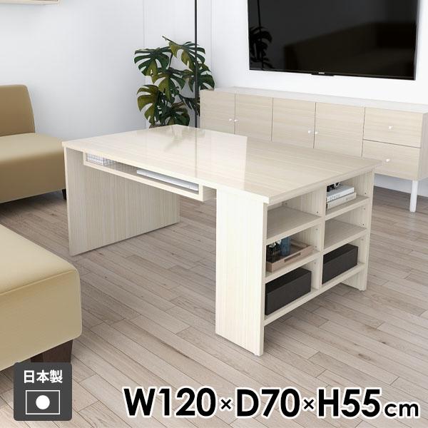 \t@e[u Z^[e[u bN  l炵  [bN  I[vbN [e[u JtFe[u 