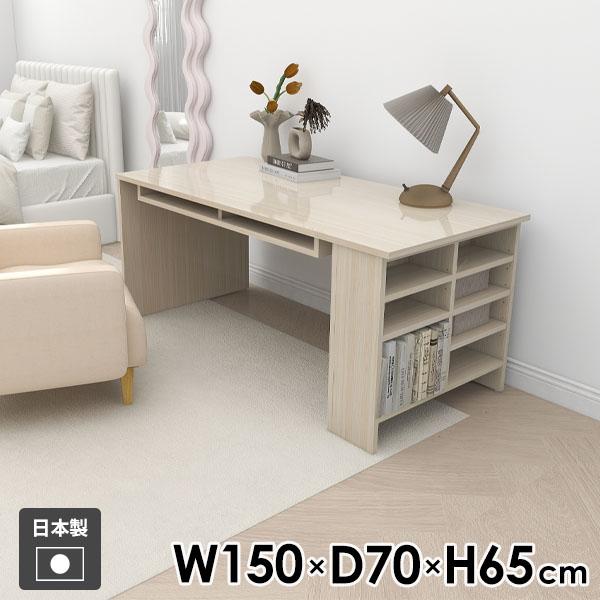 JtFe[u \t@[e[u H fXN TChbN rOe[u [te[u [I [bN [^Cv 