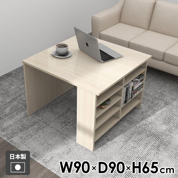 JtFe[u \t@[e[u fXN H rOe[u TChbN [bN [I [te[u [^Cv 