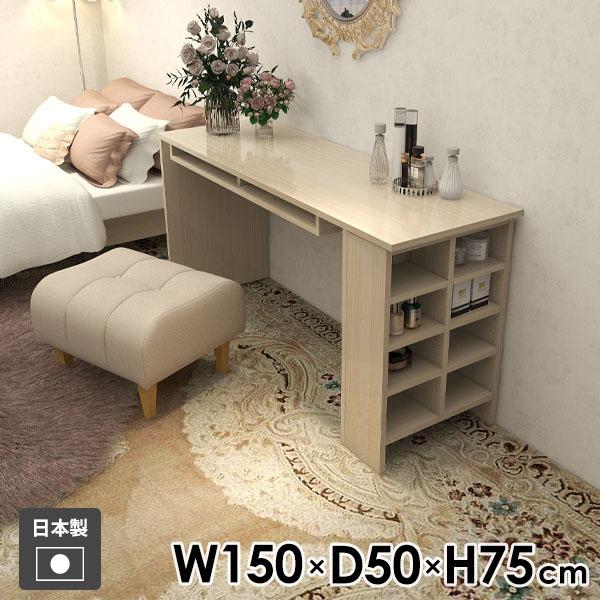 H  bN [e[u I[vbN fBXvCbN [ Lb`  R\[ p\RfXN [I [te[u 