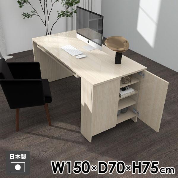 fXN [bN [I [te[u JtF ~ zCg k _ wK Ɗ e[u ƃe[u ׋ 