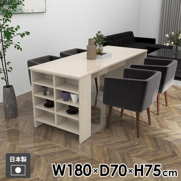 p\RfXN [bN [I [te[u JtF zCg ~ _ k wK Ɗ  _CjOe[u 