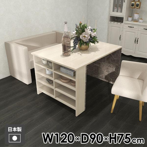 H bN  [e[u I[vbN [ fBXvCbN [bN R\[  Lb` fXN [I 