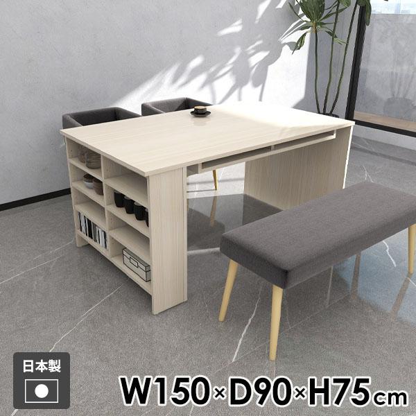 Ƒ  bN [e[u I[vbN [ fBXvCbN [bN Lb`  R\[ fXN [te[u 