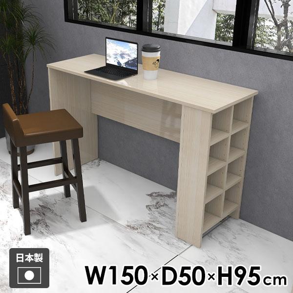 e[u JE^[e[u ƃe[u ׋ _CjO rO  l炵 Vv { Ƒ X  bN 