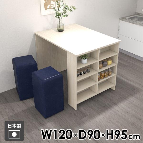 _CjOe[u JE^[e[u ƃe[u ׋ rO _CjO l炵  { Vv H bN  