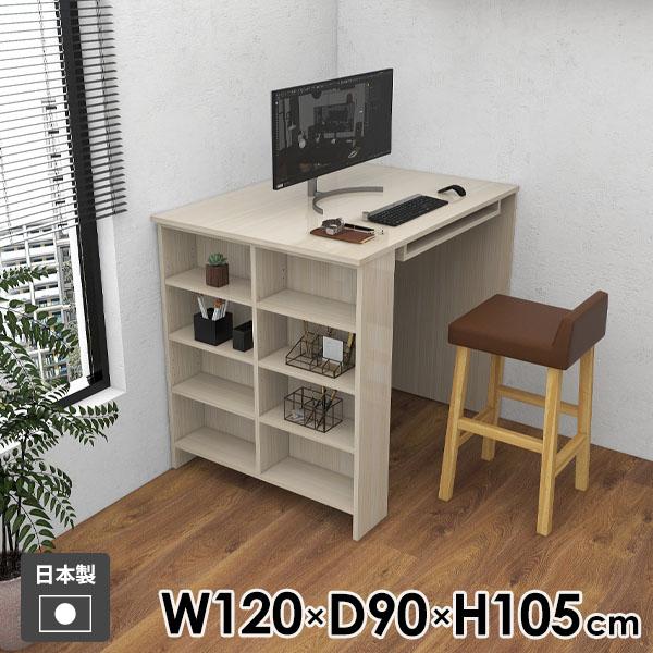 JE^[e[u He[u [I [te[u [bN JE^[fXN _ k zCg ~  wK 