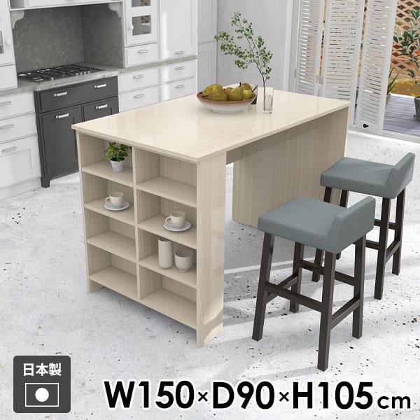 JE^[e[u fXN [I [te[u [bN JE^[fXN _ k zCg ~ wK Ɗ e[u 