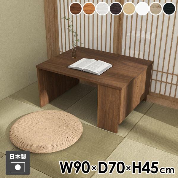 JtFe[u \t@[e[u [fXN R[q[e[u rOe[u TChbN [bN [I [te[u [^Cv 