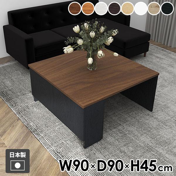 \t@e[u Z^[e[u bN  l炵  [bN  t [e[u JtFe[u \t@[e[u 