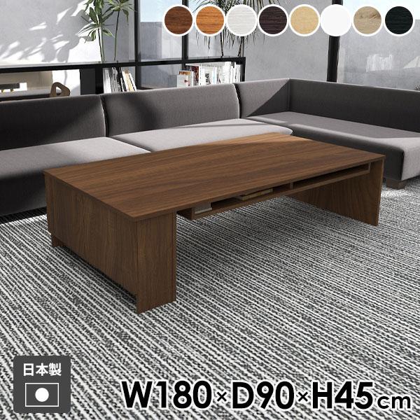 JtFe[u \t@[e[u [fXN R[q[e[u rOe[u TChbN [bN [I [te[u [^Cv 