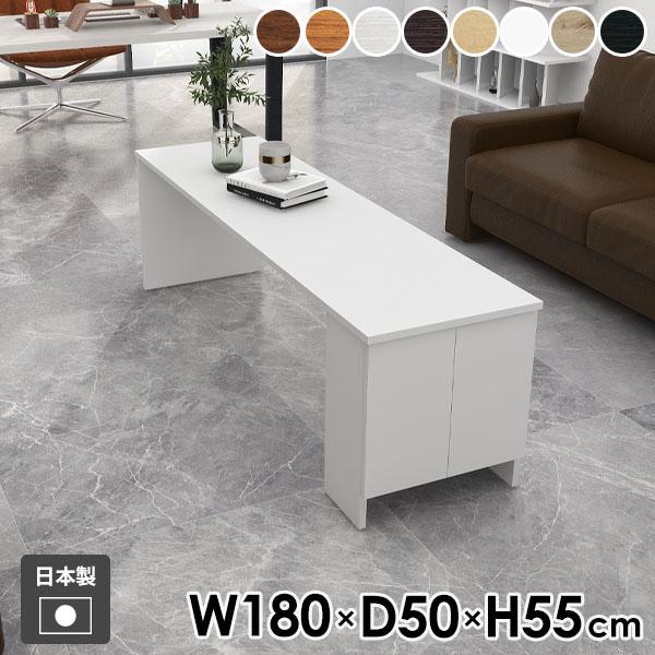 \t@[e[u JtFe[u R[q[e[u [fXN TChbN rOe[u [I [te[u [bN [^Cv 