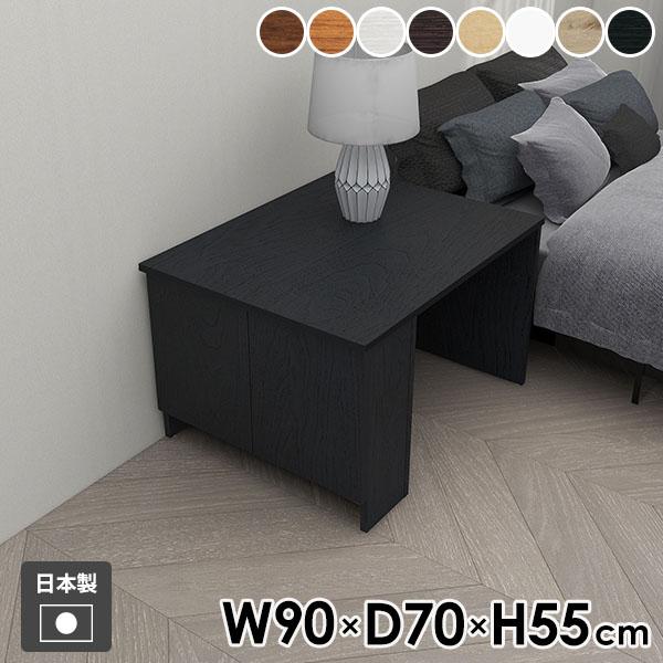 JtFe[u \t@[e[u [fXN R[q[e[u rOe[u TChbN [te[u [I [bN [^Cv 