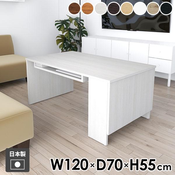 JtFe[u \t@[e[u R[q[e[u [fXN TChbN rOe[u [I [te[u [bN [^Cv 