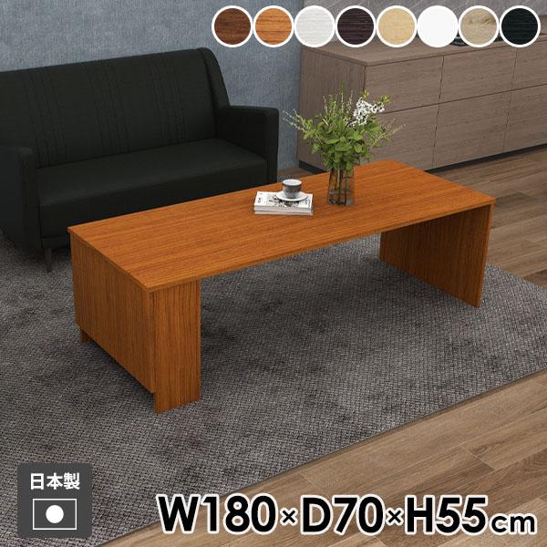 Z^[e[u \t@e[u  bN ƃfXN  [bN  t [e[u B[ JtFe[u 