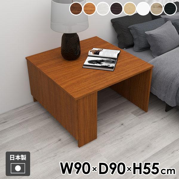 \t@e[u Z^[e[u   bN l炵  [bN  t [e[u \t@[e[u 