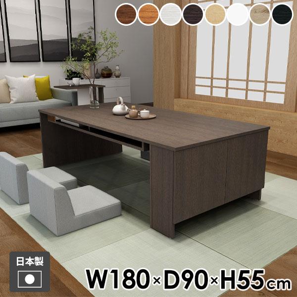 JtFe[u \t@[e[u [fXN R[q[e[u rOe[u TChbN [I [te[u [bN [^Cv 