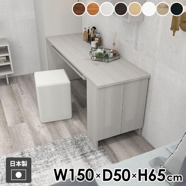 e[u _CjOe[u TChe[u  iCge[u { Vv ؐ zCg k _ Z^[e[u 