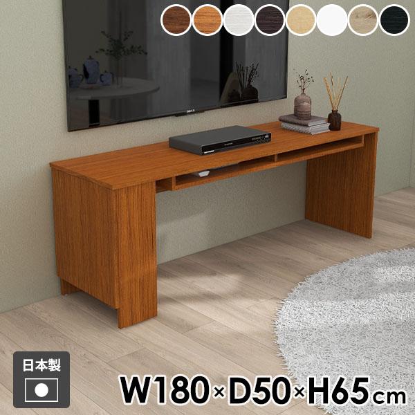 JtFe[u \t@[e[u fXN H TChbN rOe[u [te[u [I [bN [^Cv e[u 