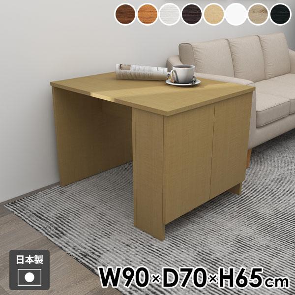 \t@[e[u JtFe[u fXN H rOe[u TChbN [I [te[u [bN [^Cv 