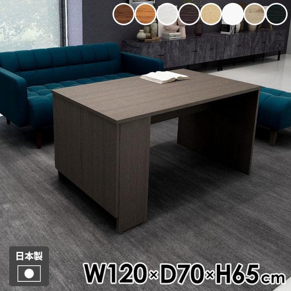 JtFe[u \t@[e[u H fXN rOe[u TChbN [bN [I [te[u [^Cv 