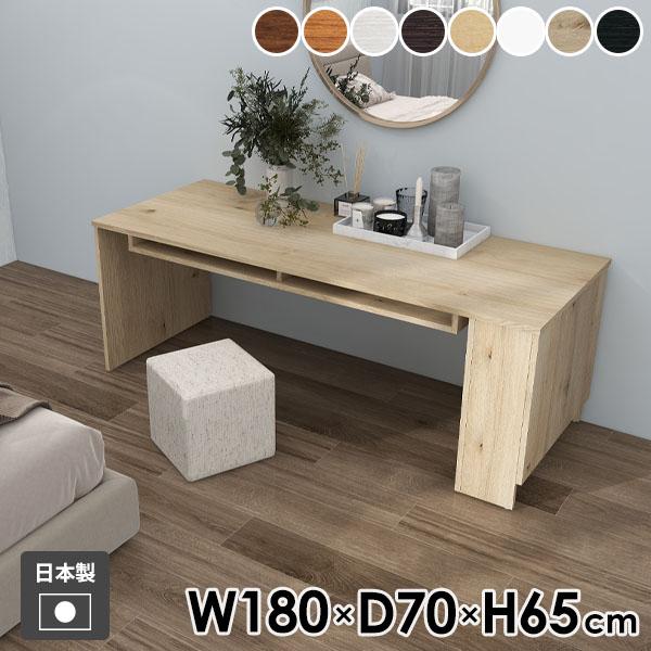 \t@[e[u JtFe[u H fXN TChbN rOe[u [bN [I [te[u [^Cv e[u 