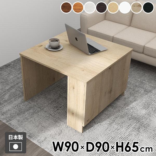 \t@[e[u JtFe[u H fXN TChbN rOe[u [I [te[u [bN [^Cv e[u 