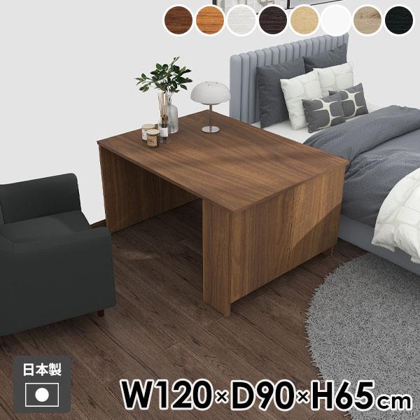 \t@[e[u JtFe[u H fXN rOe[u TChbN [te[u [I [bN [^Cv 