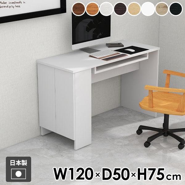 e[u ƃe[u ׋ _CjO rO l炵  { Vv H bN  [e[u t [ 