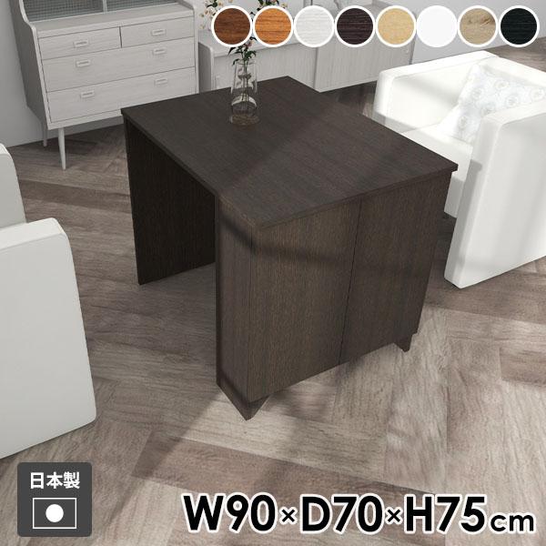 p\RfXN [I [te[u [bN JtF _ k zCg ؐ Ɗ wK e[u TChbN _CjO 